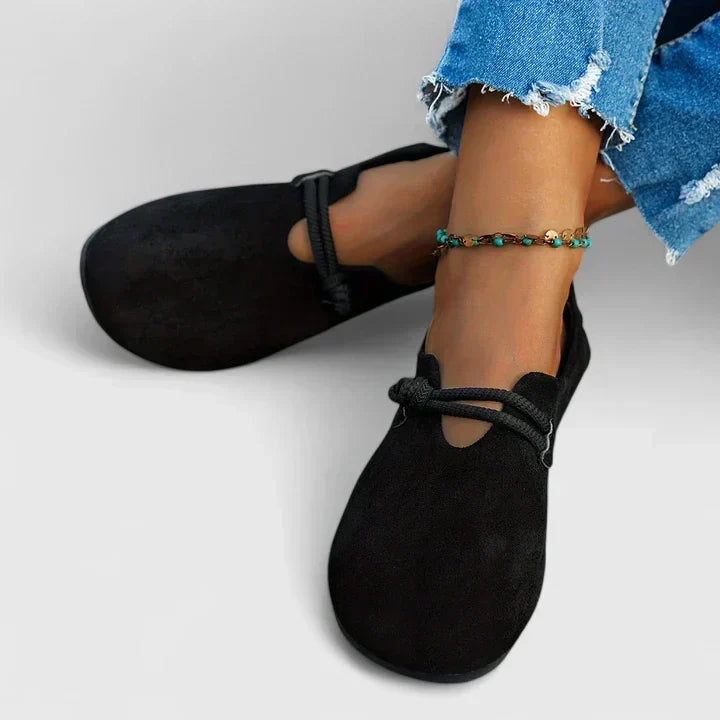 Norah™ | Orthopedic Comfort Loafers