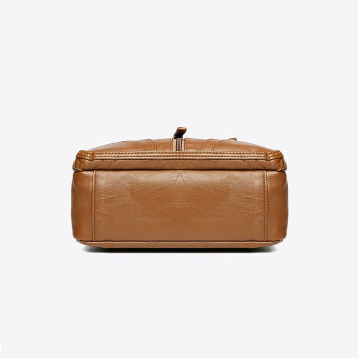 SABRINA | Casual Vintage Durable Shoulder or Crossbody Bag
