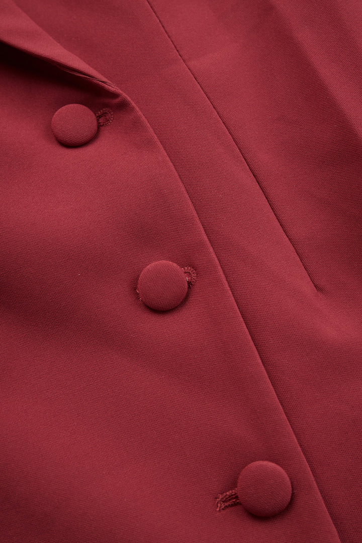 Nyvra | Elegant Dress