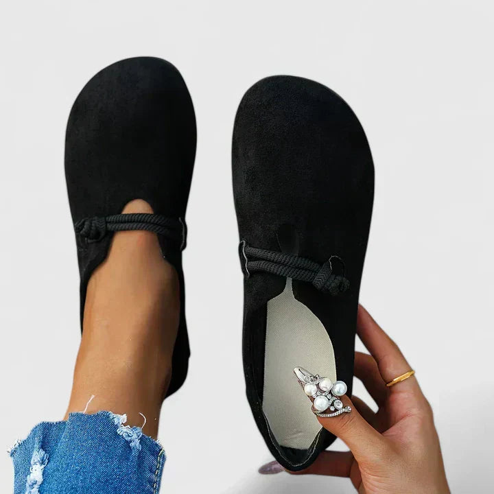 Norah™ | Orthopedic Comfort Loafers