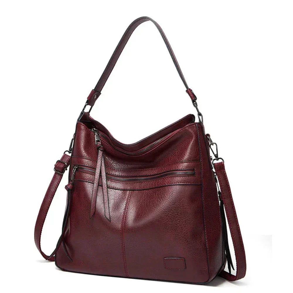 Magdalena | Luxury Bag