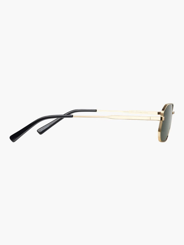 Layken | Elegant Sunglasses – Frinchello