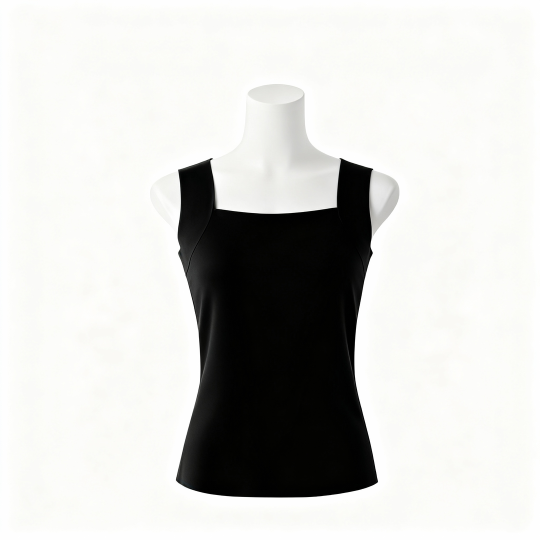 Avouria's Post Mastectomy Comfort Tank