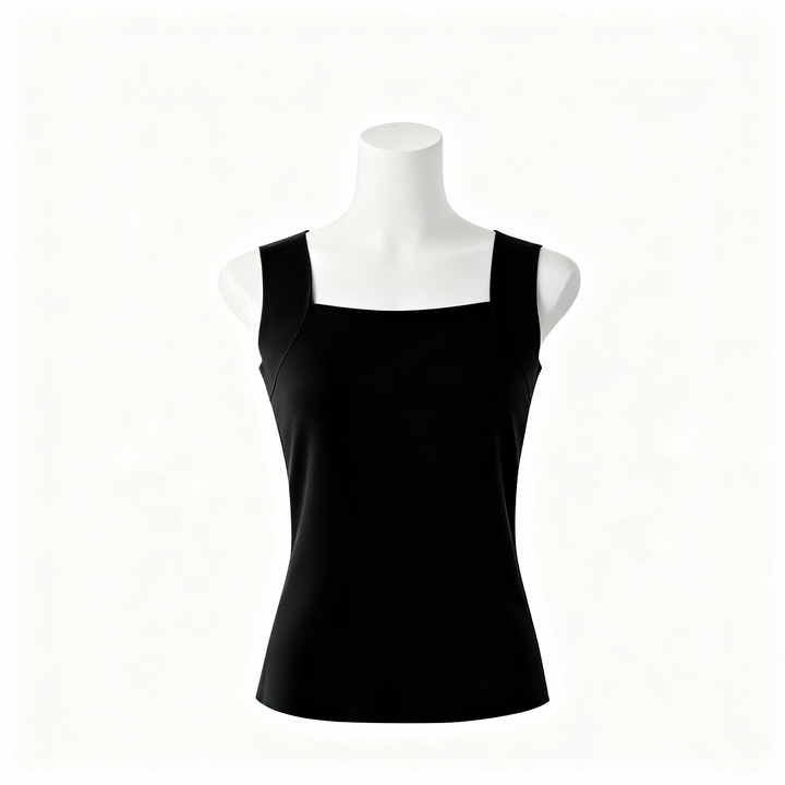 Avouria's Post Mastectomy Comfort Tank