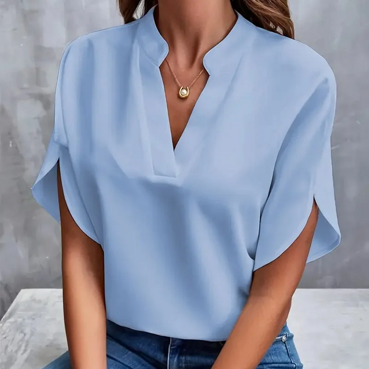 Mie™ | Classic Top