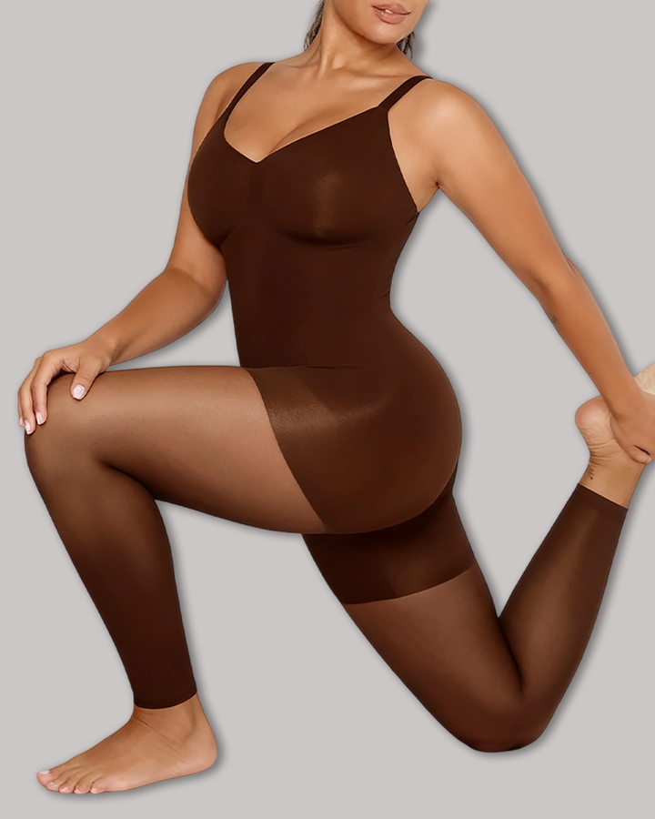 HELENA | SOFT SMOOTHING COMFORT BODY