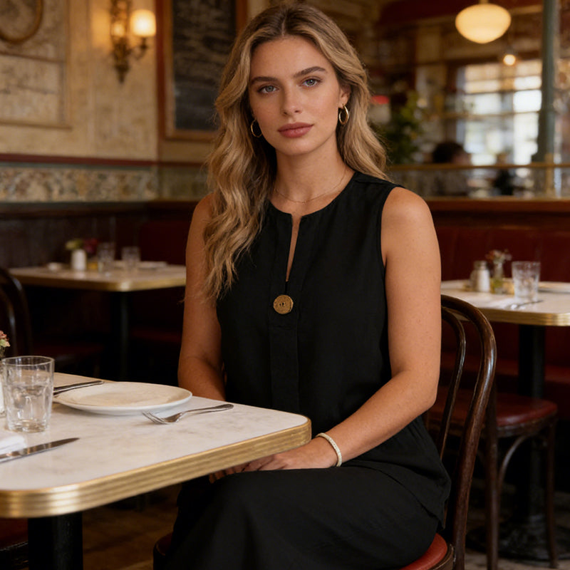 Tessie™ Elegant Set