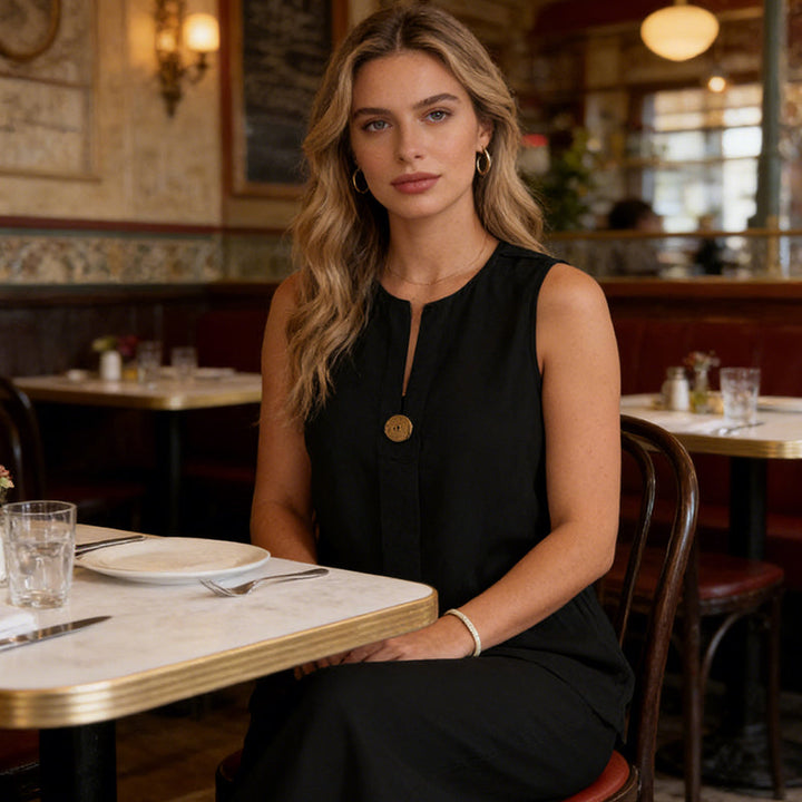 Tessie™ Elegant Set
